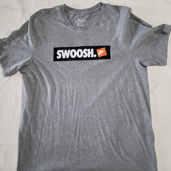 Bundle Large T-Shirts Nike,Oneil,Champion - Picture 7 of 8